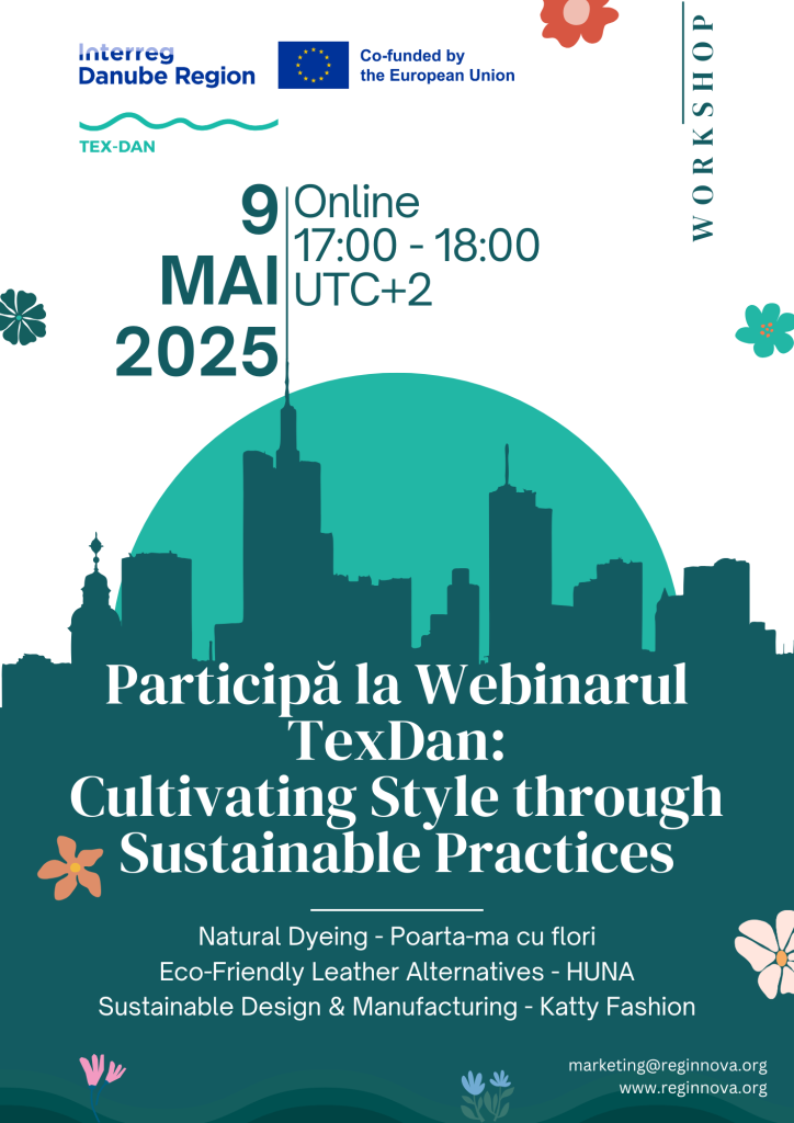 Invitatie Workshop (1)