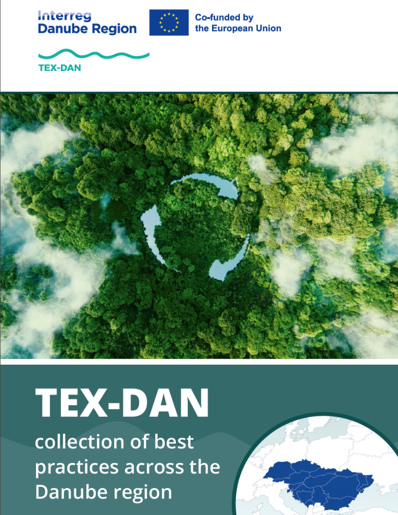 Screenshot 2026-02-15 225157