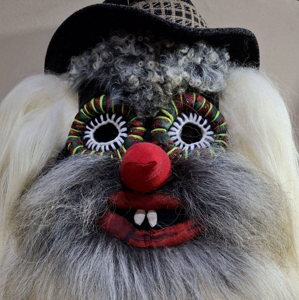 584537793_1475481534295191_7648742507028294979_n