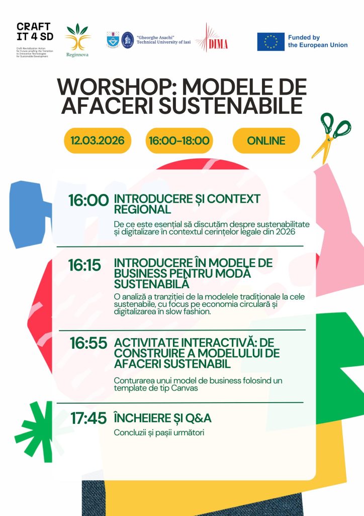 Agenda Worshop-12.03.2026 (1)